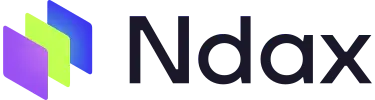 Ndax
